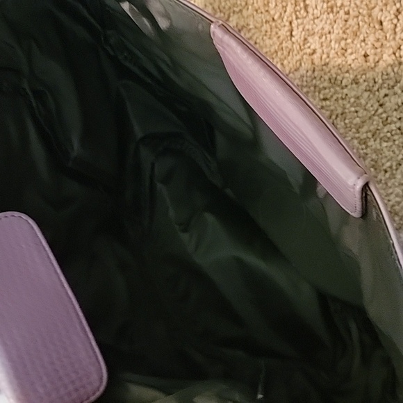 Miche Demi cover - Emilye - Picture 4 of 4